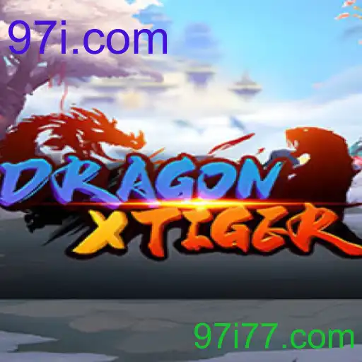 DragonXTiger: Um Mergulho no Universo do Jogo da Nova Geração