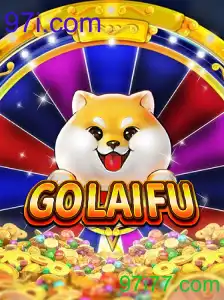 Descubra GoLaiFu: Tudo Sobre o Novo Fenômeno dos Jogos de Tabuleiro