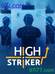 HighStriker