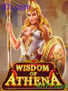 WisdomofAthena